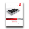Solarbefestiger_6864638d63