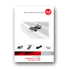 SpeedRail_410979384b