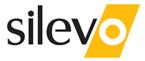 LogoSilevo_05