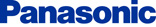 Panasonic_logo_web_01