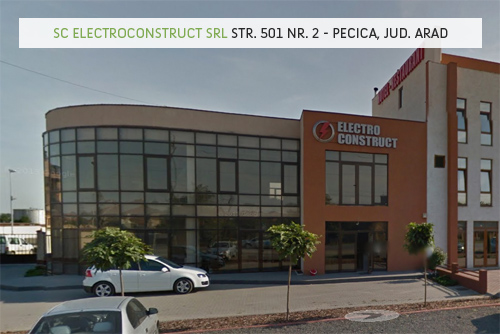 poza_sediu_ecp